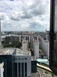 Blk 813 Jellicoe Road (Kallang/Whampoa), HDB 4 Rooms #186965932